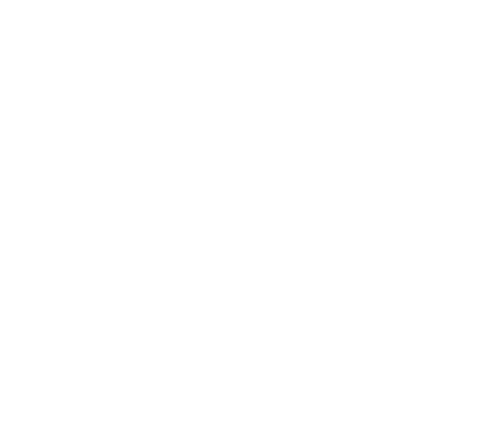 FoxPath Logo
